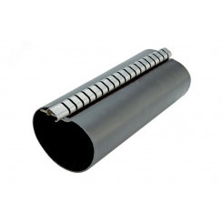 Манжета ТУМ 75/15-1500 Манжета ТУМ 75/15-1500