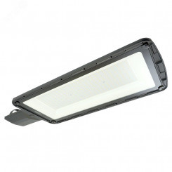 Светильник светодиодный уличный ДКУ-200вт 5000К IP65 Светильник светодиодный уличный ДКУ-200вт 5000К IP65