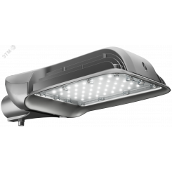 Светильник светодиодный ATAMAN Street RUS 70-1 830 SW