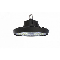 Светильник светодиодный ДСП-101 200Вт 90градус 5000К Светильник светодиодный ДСП-101 200Вт 90градус 5000К