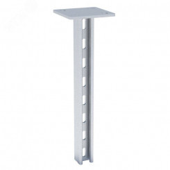 STRUT-стойка двойная 41х21х2200мм