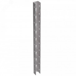 Профиль П-образный ПП-45х30х1000 (2.0 мм) Профиль П-образный ПП-45х30х1000 (2.0 мм)