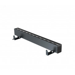 Архитектурный светильник TL-ARCH 24V LV 11 L1200 740 D115х90