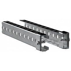 TITAN Рейка боковая 250 (2шт/компл) IEK TITAN Рейка боковая 250 (2шт/компл) IEK