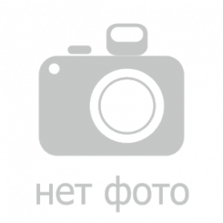 Переключатель одноклавишный - Legrand Quteo IP20 - 10A 250В винтовые зажимы - чёрный матовый