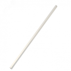 Светильник FDL 01-130-850-С110