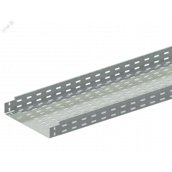 Профиль П-образный одинарный БПП1.115.40.2500.2,5.1 Профиль П-образный одинарный БПП1.115.40.2500.2,5.1