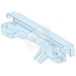Узел угловой соединительный (2шт)