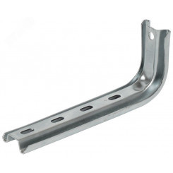 Консоль VC400 INOX