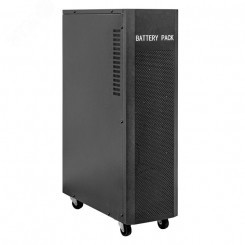 Батарейный блок SW900G4-T 40х9 Aч Батарейный блок SW900G4-T 40х9 Aч