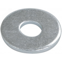 Шайба плоская усиленная M12 Шайба плоская усиленная M12