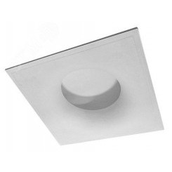 Светильник VULCANO 600 HFD 3000K Светильник VULCANO 600 HFD 3000K