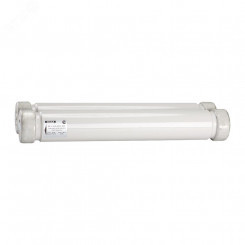 Патрон ПТ-1.3-6-80-31,5-С-У3 Патрон ПТ-1.3-6-80-31,5-С-У3