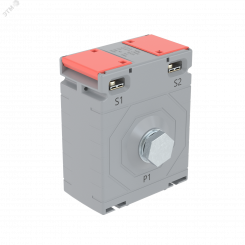 Трансформатор тока CTWW 50A, класс 0.5, 5ВА