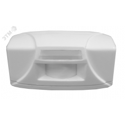 Извещатель охранный пассивный поверхностный