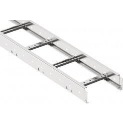 Лоток лестничный LESTA 100х500х6000-1,5 Лоток лестничный LESTA 100х500х6000-1,5