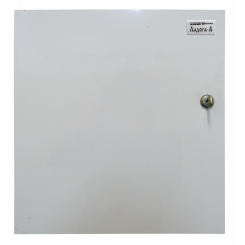 Блок центральный