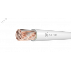 Провод силовой ПуГВнг(A)-LSLTx 1х185 Б ТРТС