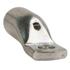 Наконечник луженый медный узкий OptiKit L-TM-70-8 Наконечник луженый медный узкий OptiKit L-TM-70-8