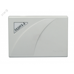 Блок расширения шлейфов сигнализации Ладога БРШС-А исп.1