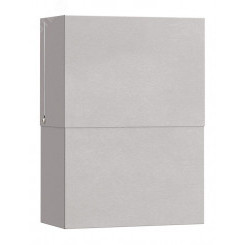 Компенсатор высоты для УЭРМ-200-400 LIGHT (2 шт/компл) Компенсатор высоты для УЭРМ-200-400 LIGHT (2 шт/компл)