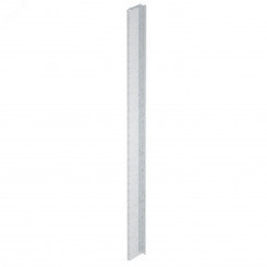 Комплект дополнительных стоек, 2-стороннее, В=27M,Г=1200