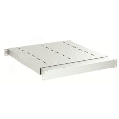 Полка регулируемая по глубине Полка регулируемая по глубине