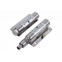 Извещатель охранный точечный магнитоконтактный взрывозащищенный ИО102 МК А Атон исп.13 T3/4