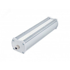 Светильник Piton 16/2100 Г90 3K