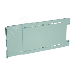 Р-ль телескоп. 1ст. 4п Г=800 В=200 Р-ль телескоп. 1ст. 4п Г=800 В=200