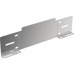 Заглушка LESTA 100х600мм Заглушка LESTA 100х600мм