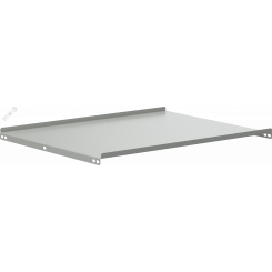 Перегородка горизонтальная 800х500 FORMAT Перегородка горизонтальная 800х500 FORMAT