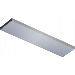 Светильник светодиодный ДВО-16-О-40-3К-IP54-А1 CRI90 Светильник светодиодный ДВО-16-О-40-3К-IP54-А1 CRI90