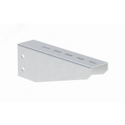 Кронштейн монтажный 500 мм Кронштейн монтажный 500 мм