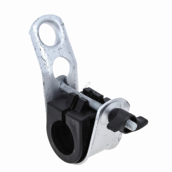 Зажим промежуточный PS450 4x50 мм2, 2x95 мм2