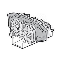Перегородка разделяющая 5/6 мм Перегородка разделяющая 5/6 мм