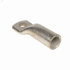 Наконечник медный луженый ТМЛ DIN 240-16 PROxima Наконечник медный луженый ТМЛ DIN 240-16 PROxima