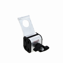 Зажим промежуточный SO239 2-4x6-25 мм2 EKF