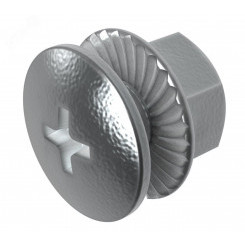 Комплект соединительный КС М6х16