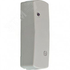 Извещатель охранный магнитоконтактный радиоканальный Ладога МК-РК исп.1 Извещатель охранный магнитоконтактный радиоканальный Ладога МК-РК исп.1