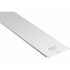 Крышка на лоток основание 200х2000