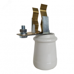 Основание ПКТ-102-10-У3 Основание ПКТ-102-10-У3