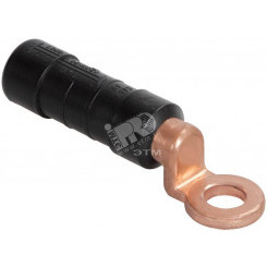 Наконечник герметичный НИМ 120