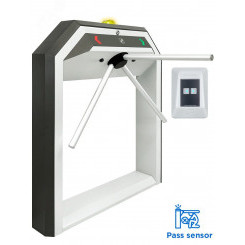 Комплект турникета STR-03C Комплект турникета STR-03C