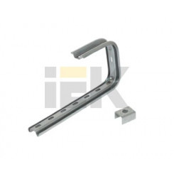 Консоль потолочная VR150 Консоль потолочная VR150