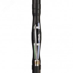 Муфта кабельная соединительная 5ПСТ(б)-1-150/240 нг-LS