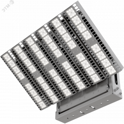 Светильник HB LED 800 D30 HFD 5000K G2 Светильник HB LED 800 D30 HFD 5000K G2
