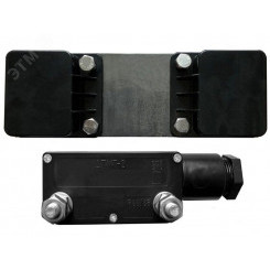 Датчик положения магнитогерконовый                общепромышленное исполнение ДПМГ-2-200