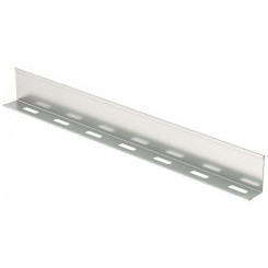 Перегородка разделительная h=110мм L3000