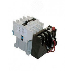 Пускатель э/м ПМ12-025200 УХЛ4 В, 110В, (1з), РТТ-131, 25,0А Пускатель э/м ПМ12-025200 УХЛ4 В, 110В, (1з), РТТ-131, 25,0А